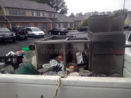 Best Furniture Removal  in West Mountain, UT