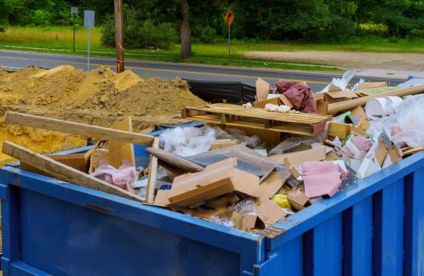 Best Carpet Removal and Disposal  in West Mountain, UT