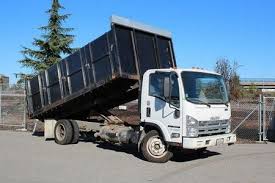 Best Residential Junk Removal  in West Mountain, UT